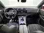 DS 7 Crossback 130 PK Performance Line | Rijklaar | Trekhaak | Elektrische achterklep | Alcantara |