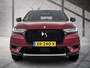 DS 7 Crossback 130 PK Performance Line | Rijklaar | Trekhaak | Elektrische achterklep | Alcantara |