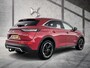 DS 7 Crossback 130 PK Performance Line | Rijklaar | Trekhaak | Elektrische achterklep | Alcantara |