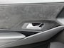 DS 7 Crossback 130 PK Performance Line | Rijklaar | Trekhaak | Elektrische achterklep | Alcantara |