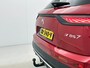 DS 7 Crossback 130 PK Performance Line | Rijklaar | Trekhaak | Elektrische achterklep | Alcantara |