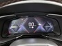 DS 7 Crossback 130 PK Performance Line | Rijklaar | Trekhaak | Elektrische achterklep | Alcantara |