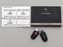 DS 7 Crossback 130 PK Performance Line | Rijklaar | Trekhaak | Elektrische achterklep | Alcantara |