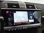 DS 7 Crossback 130 PK Performance Line | Rijklaar | Trekhaak | Elektrische achterklep | Alcantara |
