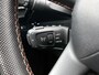 DS 7 Crossback 130 PK Performance Line | Rijklaar | Trekhaak | Elektrische achterklep | Alcantara |