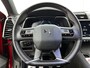 DS 7 Crossback 130 PK Performance Line | Rijklaar | Trekhaak | Elektrische achterklep | Alcantara |