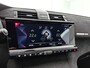 DS 7 Crossback 130 PK Performance Line | Rijklaar | Trekhaak | Elektrische achterklep | Alcantara |