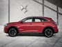 DS 7 Crossback 130 PK Performance Line | Rijklaar | Trekhaak | Elektrische achterklep | Alcantara |