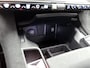 DS 7 Crossback 130 PK Performance Line | Rijklaar | Trekhaak | Elektrische achterklep | Alcantara |