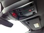 DS 7 Crossback 130 PK Performance Line | Rijklaar | Trekhaak | Elektrische achterklep | Alcantara |