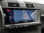 DS 7 Crossback 130 PK Performance Line | Rijklaar | Trekhaak | Elektrische achterklep | Alcantara |