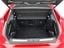 DS 7 Crossback 130 PK Performance Line | Rijklaar | Trekhaak | Elektrische achterklep | Alcantara |