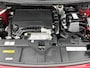 DS 7 Crossback 130 PK Performance Line | Rijklaar | Trekhaak | Elektrische achterklep | Alcantara |