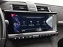 DS 7 Crossback 130 PK Performance Line | Rijklaar | Trekhaak | Elektrische achterklep | Alcantara |