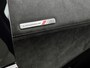 DS 7 Crossback 130 PK Performance Line | Rijklaar | Trekhaak | Elektrische achterklep | Alcantara |