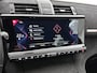 DS 7 Crossback 130 PK Performance Line | Rijklaar | Trekhaak | Elektrische achterklep | Alcantara |