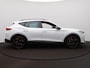 CUPRA Formentor 1.4 e-Hybrid Performance | Camera | ACC | Navi | Elek. kofferbakklep |