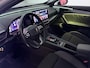 CUPRA Formentor 1.4 e-Hybrid Performance | Camera | ACC | Navi | Elek. kofferbakklep |
