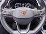 CUPRA Formentor 1.4 e-Hybrid Performance | Camera | ACC | Navi | Elek. kofferbakklep |