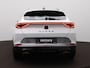 CUPRA Formentor 1.4 e-Hybrid Performance | Camera | ACC | Navi | Elek. kofferbakklep |