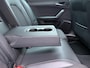 CUPRA Formentor 1.4 e-Hybrid Performance | Camera | ACC | Navi | Elek. kofferbakklep |