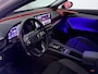 CUPRA Formentor 1.4 e-Hybrid Performance | Camera | ACC | Navi | Elek. kofferbakklep |