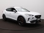 CUPRA Formentor 1.4 e-Hybrid Performance | Camera | ACC | Navi | Elek. kofferbakklep |