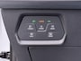 CUPRA Formentor 1.4 e-Hybrid Performance | Camera | ACC | Navi | Elek. kofferbakklep |