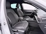 CUPRA Formentor 1.4 e-Hybrid Performance | Camera | ACC | Navi | Elek. kofferbakklep |