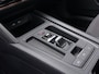 CUPRA Formentor 1.4 e-Hybrid Performance | Camera | ACC | Navi | Elek. kofferbakklep |