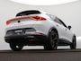 CUPRA Formentor 1.4 e-Hybrid Performance | Camera | ACC | Navi | Elek. kofferbakklep |