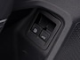 CUPRA Formentor 1.4 e-Hybrid Performance | Camera | ACC | Navi | Elek. kofferbakklep |