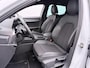 CUPRA Formentor 1.4 e-Hybrid Performance | Camera | ACC | Navi | Elek. kofferbakklep |
