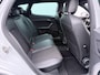 CUPRA Formentor 1.4 e-Hybrid Performance | Camera | ACC | Navi | Elek. kofferbakklep |