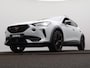 CUPRA Formentor 1.4 e-Hybrid Performance | Camera | ACC | Navi | Elek. kofferbakklep |