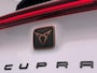 CUPRA Formentor 1.4 e-Hybrid Performance | Camera | ACC | Navi | Elek. kofferbakklep |