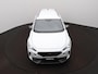 CUPRA Formentor 1.4 e-Hybrid Performance | Camera | ACC | Navi | Elek. kofferbakklep |