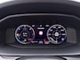 CUPRA Formentor 1.4 e-Hybrid Performance | Camera | ACC | Navi | Elek. kofferbakklep |