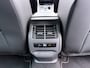 CUPRA Formentor 1.4 e-Hybrid Performance | Camera | ACC | Navi | Elek. kofferbakklep |