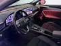 CUPRA Formentor 1.4 e-Hybrid Performance | Camera | ACC | Navi | Elek. kofferbakklep |