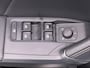 CUPRA Formentor 1.4 e-Hybrid Performance | Camera | ACC | Navi | Elek. kofferbakklep |