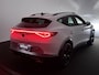 CUPRA Formentor 1.4 e-Hybrid Performance | Camera | ACC | Navi | Elek. kofferbakklep |