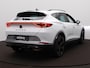 CUPRA Formentor 1.4 e-Hybrid Performance | Camera | ACC | Navi | Elek. kofferbakklep |
