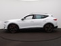 CUPRA Formentor 1.4 e-Hybrid Performance | Camera | ACC | Navi | Elek. kofferbakklep |