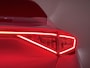 CUPRA Formentor 1.4 e-Hybrid Performance | Camera | ACC | Navi | Elek. kofferbakklep |