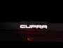 CUPRA Formentor 1.4 e-Hybrid Performance | Camera | ACC | Navi | Elek. kofferbakklep |
