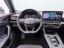 CUPRA Formentor 1.4 e-Hybrid Performance | Camera | ACC | Navi | Elek. kofferbakklep |