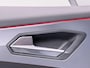 CUPRA Formentor 1.4 e-Hybrid Performance | Camera | ACC | Navi | Elek. kofferbakklep |