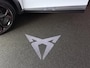CUPRA Formentor 1.4 e-Hybrid Performance | Camera | ACC | Navi | Elek. kofferbakklep |