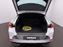 CUPRA Formentor 1.4 e-Hybrid Performance | Camera | ACC | Navi | Elek. kofferbakklep |